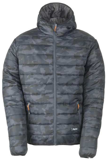 Kapriol Μπουφάν Thermic Easy Large