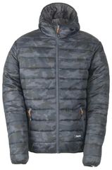Kapriol Μπουφάν Thermic Easy XXXL