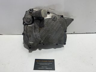 ΚΑΠΑΚΙ ΒΟΛΑΝ HONDA FES 250 FORESIGHT / JAZZ 250 *MOTO LEADER PARTS*