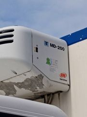 Ψυγείο MAN 2008 TGS 18.340-thumb-6