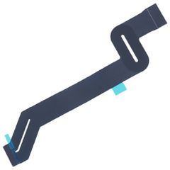 Καλωδιοταινία - Flex Trackpad Touchpad Cable για Apple Macbook Pro 821-01669-A 821-01669-01 15" A1990 mid 2018 ( Κωδ.1-APL0118 )