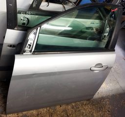 ΠΟΡΤΑ ΕΜΠΡΟΣ ΔΕΞΙΑ FORD FOCUS 2008-2011
