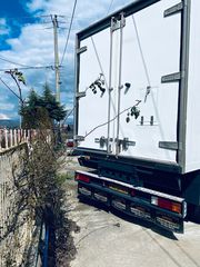 Ψυγείο Mercedes-Benz 1991 814 ΨΥΓΕΙΟ  ΤΣΙΓΓΕΛΑΔΙΚΟ-thumb-4