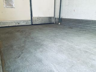Ψυγείο Mercedes-Benz 1991 814 ΨΥΓΕΙΟ  ΤΣΙΓΓΕΛΑΔΙΚΟ-thumb-7