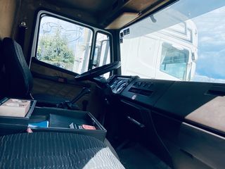 Ψυγείο Mercedes-Benz 1991 814 ΨΥΓΕΙΟ  ΤΣΙΓΓΕΛΑΔΙΚΟ-thumb-10