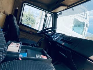Ψυγείο Mercedes-Benz 1991 814 ΨΥΓΕΙΟ  ΤΣΙΓΓΕΛΑΔΙΚΟ-thumb-11