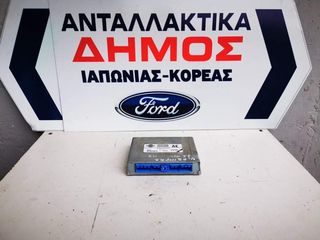NISSAN PRIMERA P11 '96-'99 GA16 ΜΕΤΑΧΕΙΡΙΣΜΕΝΟΣ ΕΓΚΕΦΑΛΟΣ ΚΙΝΗΤΗΡΑ ΜΕ ΚΩΔΙΚΟ 237103J300
