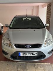 Ford Focus '08  1.6 Trend