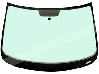 ΠΑΡΜΠΡΙΖ ΕΜΠΡΟΣΘΙΟ ΜΕ ΦΑΣΑ BMW Ε87 ΓΝΗΣΙΟ ΚΑΙΝΟΥΡΓΙΟ 51317123892 51317185978