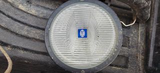 Σετ Hella rallye 4000 -thumb-1