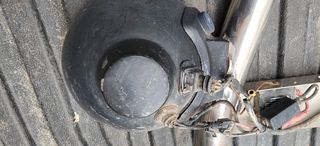 Σετ Hella rallye 4000 -thumb-2