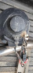 Σετ Hella rallye 4000 -thumb-3