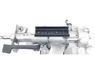 ➤ Μονάδα ηλεκτρο-υδραυλικού τιμονιού L1TC3D077AL για Ford Puma 2021 999 cc