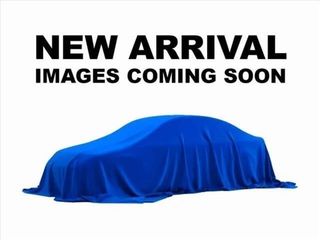 Renault Clio '20 NEW MODELL 1.5Dci 90Hp AUTHENTIC DIESEL EURO6