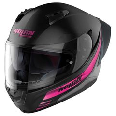 ΚΡΑΝΟΣ NOLAN N60-6 SPORT ECE 22.06 OUTSET 023 (S)