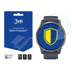 Garmin Venu 2 - 3mk Watch Protection™ v. ARC+