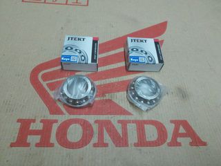 HONDA XLR250R/ AFRICA TWIN 750/ TRANSALP/  FMX650/ AX-1/ DOMINATOR/ DEGREE ΡΟΥΛΕΜΑΝ ΤΙΜΟΝΙΟΥ KOYO