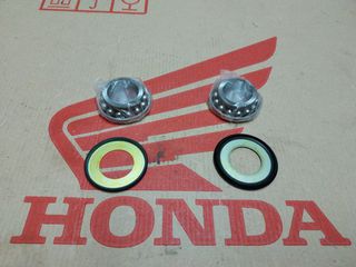 HONDA XLR250R/ AFRICA TWIN 750/ TRANSALP/ FMX650/ AX-1/ DOMINATOR/ DEGREE ΡΟΥΛΕΜΑΝ ΤΙΜΟΝΙΟΥ KOYO