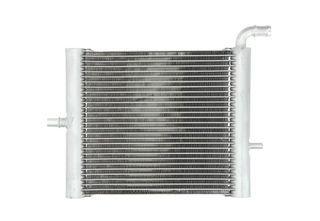 Ψυγείο νερού/εξαρτήματα  LAND ROVER DISCOVERY V, RANGE ROVER IV, RANGE ROVER SPORT II 2.0-5.0 08.12-