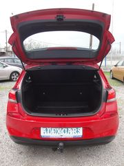 Hyundai i 30 2018 ΠΡΟΣΦΟΡΑ ΑΠΟ €16.500 ΤΩΡΑ €14.500 1.600cc 110Ps. Euro6-thumb-45