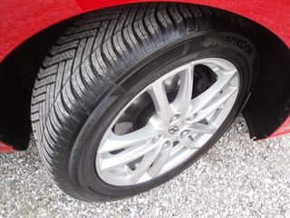 Hyundai i 30 2018 ΠΡΟΣΦΟΡΑ ΑΠΟ €16.500 ΤΩΡΑ €14.500 1.600cc 110Ps. Euro6-thumb-50