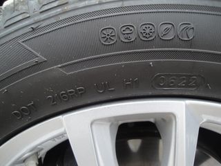 Hyundai i 30 2018 ΠΡΟΣΦΟΡΑ ΑΠΟ €16.500 ΤΩΡΑ €14.500 1.600cc 110Ps. Euro6-thumb-51