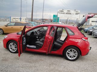 Hyundai i 30 2018 ΠΡΟΣΦΟΡΑ ΑΠΟ €16.500 ΤΩΡΑ €14.500 1.600cc 110Ps. Euro6-thumb-13