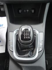 Hyundai i 30 2018 ΠΡΟΣΦΟΡΑ ΑΠΟ €16.500 ΤΩΡΑ €14.500 1.600cc 110Ps. Euro6-thumb-21