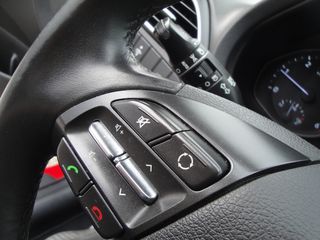 Hyundai i 30 2018 ΠΡΟΣΦΟΡΑ ΑΠΟ €16.500 ΤΩΡΑ €14.500 1.600cc 110Ps. Euro6-thumb-25