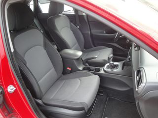 Hyundai i 30 2018 ΠΡΟΣΦΟΡΑ ΑΠΟ €16.500 ΤΩΡΑ €14.500 1.600cc 110Ps. Euro6-thumb-30