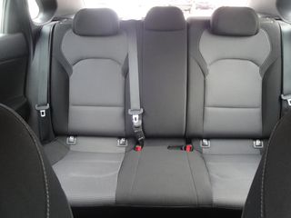 Hyundai i 30 2018 ΠΡΟΣΦΟΡΑ ΑΠΟ €16.500 ΤΩΡΑ €14.500 1.600cc 110Ps. Euro6-thumb-34