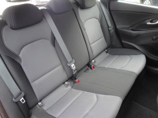Hyundai i 30 2018 ΠΡΟΣΦΟΡΑ ΑΠΟ €16.500 ΤΩΡΑ €14.500 1.600cc 110Ps. Euro6-thumb-36