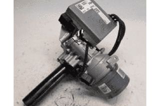➤ Μονάδα ηλεκτρο-υδραυλικού τιμονιού 01021 για Fiat 500L 2015 1,598 cc