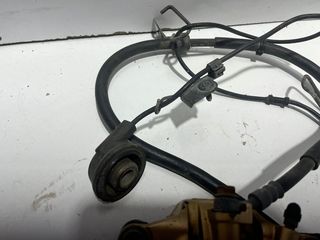 ΑΤΕΡΜΟΝΑΣ YAMAHA MAJESTY 250 *MOTO LEADER PARTS*