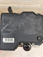 Μονάδα Ελέγχου ABS MAZDA 6 2007 -thumb-1