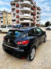 Renault Clio '15