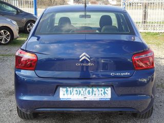 Citroen C-Elysee 2019 ΠΡΟΣΦΟΡΑ ΑΠΟ €12.500 ΤΩΡΑ €10.500 1.200cc 85Ps. LED-thumb-45