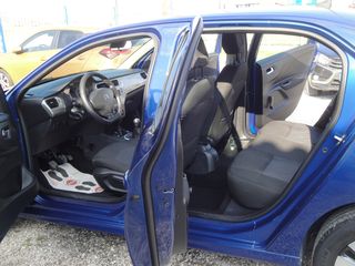 Citroen C-Elysee 2019 ΠΡΟΣΦΟΡΑ ΑΠΟ €12.500 ΤΩΡΑ €10.500 1.200cc 85Ps. LED-thumb-14