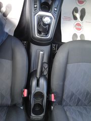 Citroen C-Elysee 2019 ΠΡΟΣΦΟΡΑ ΑΠΟ €12.500 ΤΩΡΑ €10.500 1.200cc 85Ps. LED-thumb-23