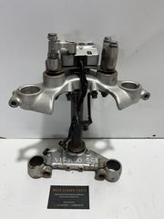 ΣΤΑΥΡΟΣ ΤΙΜΟΝΙΟΥ YAMAHA XV 250 VIRAGO *MOTO LEADER PARTS*