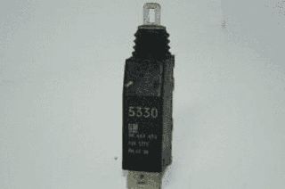➤ Μοτέρ κεντρικού κλειδώματος 90449072 για Saab 900 1994