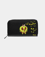 DISNEY - Snow White - Evil Queen - Wallet-thumb-0