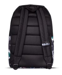 ATTACK ON TITAN - Backpack-thumb-2