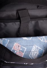 ATTACK ON TITAN - Backpack-thumb-3