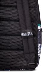 ATTACK ON TITAN - Backpack-thumb-4