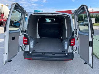 Κλούβα Volkswagen 2019 T6 TRANSPORTER 4X4 / EURO 6b-thumb-64