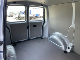 Κλούβα Volkswagen 2019 T6 TRANSPORTER 4X4 / EURO 6b-thumb-66
