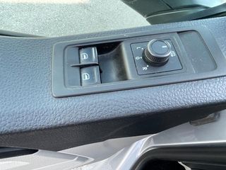 Κλούβα Volkswagen 2019 T6 TRANSPORTER 4X4 / EURO 6b-thumb-40