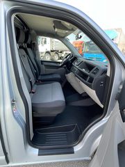 Κλούβα Volkswagen 2019 T6 TRANSPORTER 4X4 / EURO 6b-thumb-48