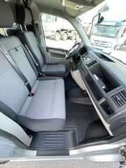 Κλούβα Volkswagen 2019 T6 TRANSPORTER 4X4 / EURO 6b-thumb-60